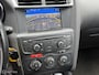 Citroën C4 1.6 VTi Tendance | AUTOMAAT | CRUISE | TREKHAAK |