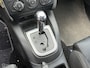 Citroën C4 1.6 VTi Tendance | AUTOMAAT | CRUISE | TREKHAAK |
