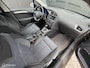 Citroën C4 1.6 VTi Tendance | AUTOMAAT | CRUISE | TREKHAAK |