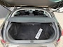 Citroën C4 1.6 VTi Tendance | AUTOMAAT | CRUISE | TREKHAAK |