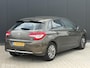 Citroën C4 1.6 VTi Tendance | AUTOMAAT | CRUISE | TREKHAAK |