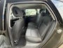 Citroën C4 1.6 VTi Tendance | AUTOMAAT | CRUISE | TREKHAAK |