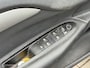 Citroën C4 1.6 VTi Tendance | AUTOMAAT | CRUISE | TREKHAAK |