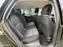 Citroën C4 1.6 VTi Tendance | AUTOMAAT | CRUISE | TREKHAAK |