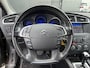 Citroën C4 1.6 VTi Tendance | AUTOMAAT | CRUISE | TREKHAAK |