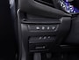 Mazda 3 2.0 e-SkyActiv-G M Hybrid 150 Nagisa | Trekhaak | NL auto