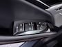 Mazda 3 2.0 e-SkyActiv-G M Hybrid 150 Nagisa | Trekhaak | NL auto