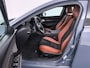 Mazda 3 2.0 e-SkyActiv-G M Hybrid 150 Nagisa | Trekhaak | NL auto