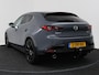 Mazda 3 2.0 e-SkyActiv-G M Hybrid 150 Nagisa | Trekhaak | NL auto