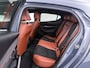 Mazda 3 2.0 e-SkyActiv-G M Hybrid 150 Nagisa | Trekhaak | NL auto