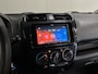 Mitsubishi Space Star 1.2 | Cool+ 5-Drs | Airco | Carplay
