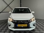 Mitsubishi Space Star 1.2 | Cool+ 5-Drs | Airco | Carplay