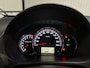 Mitsubishi Space Star 1.2 | Cool+ 5-Drs | Airco | Carplay