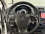 Mitsubishi Space Star 1.2 | Cool+ 5-Drs | Airco | Carplay