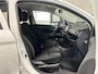 Mitsubishi Space Star 1.2 | Cool+ 5-Drs | Airco | Carplay