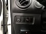 Mitsubishi Space Star 1.2 | Cool+ 5-Drs | Airco | Carplay