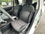 Mitsubishi Space Star 1.2 | Cool+ 5-Drs | Airco | Carplay