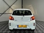 Mitsubishi Space Star 1.2 | Cool+ 5-Drs | Airco | Carplay
