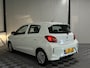 Mitsubishi Space Star 1.2 | Cool+ 5-Drs | Airco | Carplay