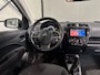 Mitsubishi Space Star 1.2 | Cool+ 5-Drs | Airco | Carplay