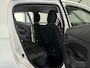 Mitsubishi Space Star 1.2 | Cool+ 5-Drs | Airco | Carplay