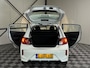 Mitsubishi Space Star 1.2 | Cool+ 5-Drs | Airco | Carplay