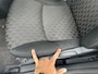 Mitsubishi Space Star 1.2 | Cool+ 5-Drs | Airco | Carplay