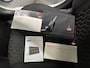 Mitsubishi Space Star 1.2 | Cool+ 5-Drs | Airco | Carplay