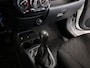 Mitsubishi Space Star 1.2 | Cool+ 5-Drs | Airco | Carplay