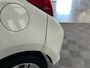 Mitsubishi Space Star 1.2 | Cool+ 5-Drs | Airco | Carplay