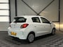 Mitsubishi Space Star 1.2 | Cool+ 5-Drs | Airco | Carplay