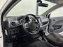 Mitsubishi Space Star 1.2 | Cool+ 5-Drs | Airco | Carplay