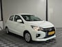 Mitsubishi Space Star 1.2 | Cool+ 5-Drs | Airco | Carplay