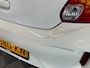 Mitsubishi Space Star 1.2 | Cool+ 5-Drs | Airco | Carplay