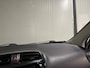 Mitsubishi Space Star 1.2 | Cool+ 5-Drs | Airco | Carplay