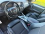 BMW X3 XDrive20i High Executive Panodak M Sport Leder Xenon NAP