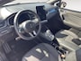 Renault Captur 1.6 E-Tech Hybrid Esprit Alpine *Automaat*Navi+Camera*Climate Control*Parkeersensoren*LM.Velgen*Zeer nette auto!