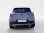Renault Captur 1.6 E-Tech Hybrid Esprit Alpine *Automaat*Navi+Camera*Climate Control*Parkeersensoren*LM.Velgen*Zeer nette auto!
