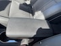 Renault Captur 1.6 E-Tech Hybrid Esprit Alpine *Automaat*Navi+Camera*Climate Control*Parkeersensoren*LM.Velgen*Zeer nette auto!