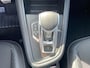Renault Captur 1.6 E-Tech Hybrid Esprit Alpine *Automaat*Navi+Camera*Climate Control*Parkeersensoren*LM.Velgen*Zeer nette auto!