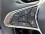 Renault Captur 1.6 E-Tech Hybrid Esprit Alpine *Automaat*Navi+Camera*Climate Control*Parkeersensoren*LM.Velgen*Zeer nette auto!