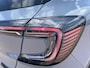 Renault Captur 1.6 E-Tech Hybrid Esprit Alpine *Automaat*Navi+Camera*Climate Control*Parkeersensoren*LM.Velgen*Zeer nette auto!