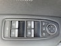 Renault Captur 1.6 E-Tech Hybrid Esprit Alpine *Automaat*Navi+Camera*Climate Control*Parkeersensoren*LM.Velgen*Zeer nette auto!