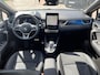 Renault Captur 1.6 E-Tech Hybrid Esprit Alpine *Automaat*Navi+Camera*Climate Control*Parkeersensoren*LM.Velgen*Zeer nette auto!