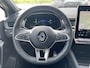 Renault Captur 1.6 E-Tech Hybrid Esprit Alpine *Automaat*Navi+Camera*Climate Control*Parkeersensoren*LM.Velgen*Zeer nette auto!