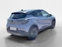 Renault Captur 1.6 E-Tech Hybrid Esprit Alpine *Automaat*Navi+Camera*Climate Control*Parkeersensoren*LM.Velgen*Zeer nette auto!