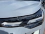 Renault Captur 1.6 E-Tech Hybrid Esprit Alpine *Automaat*Navi+Camera*Climate Control*Parkeersensoren*LM.Velgen*Zeer nette auto!