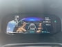 Renault Captur 1.6 E-Tech Hybrid Esprit Alpine *Automaat*Navi+Camera*Climate Control*Parkeersensoren*LM.Velgen*Zeer nette auto!