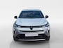 Renault Captur 1.6 E-Tech Hybrid Esprit Alpine *Automaat*Navi+Camera*Climate Control*Parkeersensoren*LM.Velgen*Zeer nette auto!