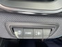 Renault Captur 1.6 E-Tech Hybrid Esprit Alpine *Automaat*Navi+Camera*Climate Control*Parkeersensoren*LM.Velgen*Zeer nette auto!